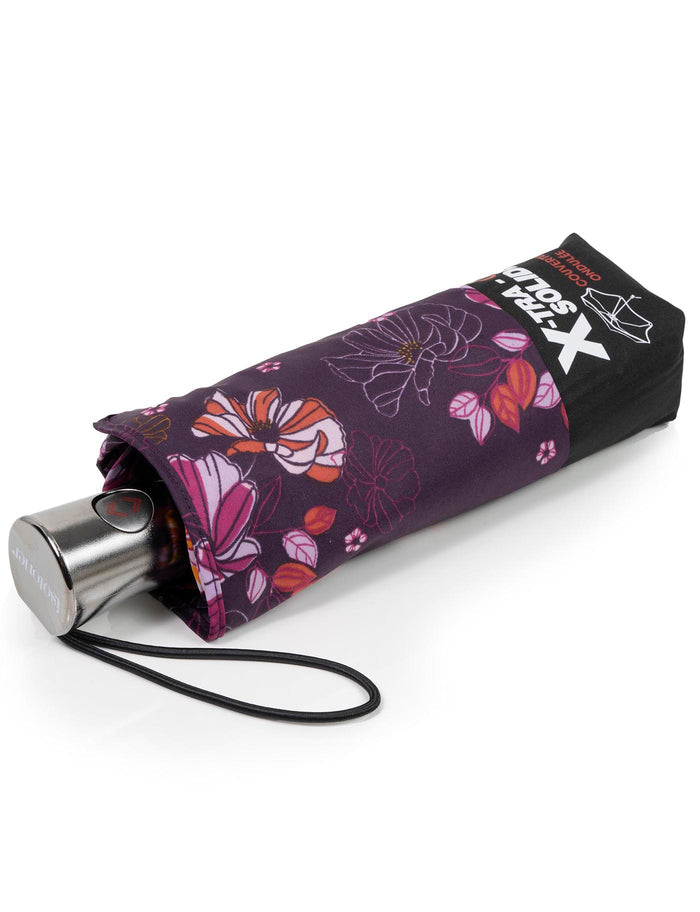 #coloris_fleurs aubergine--mkp