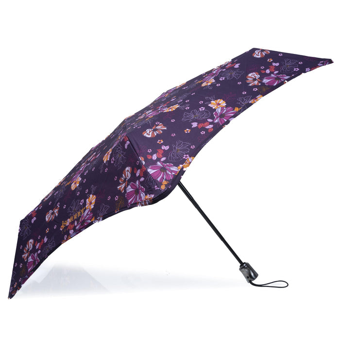 #coloris_fleurs aubergine