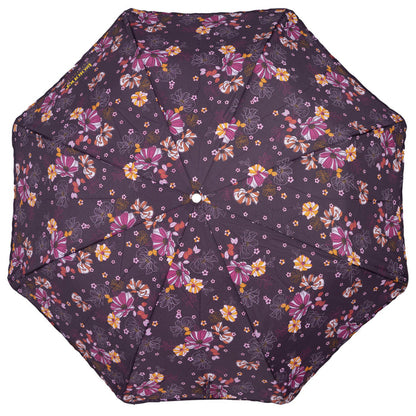 #coloris_fleurs aubergine