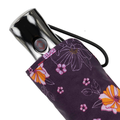 #coloris_fleurs aubergine