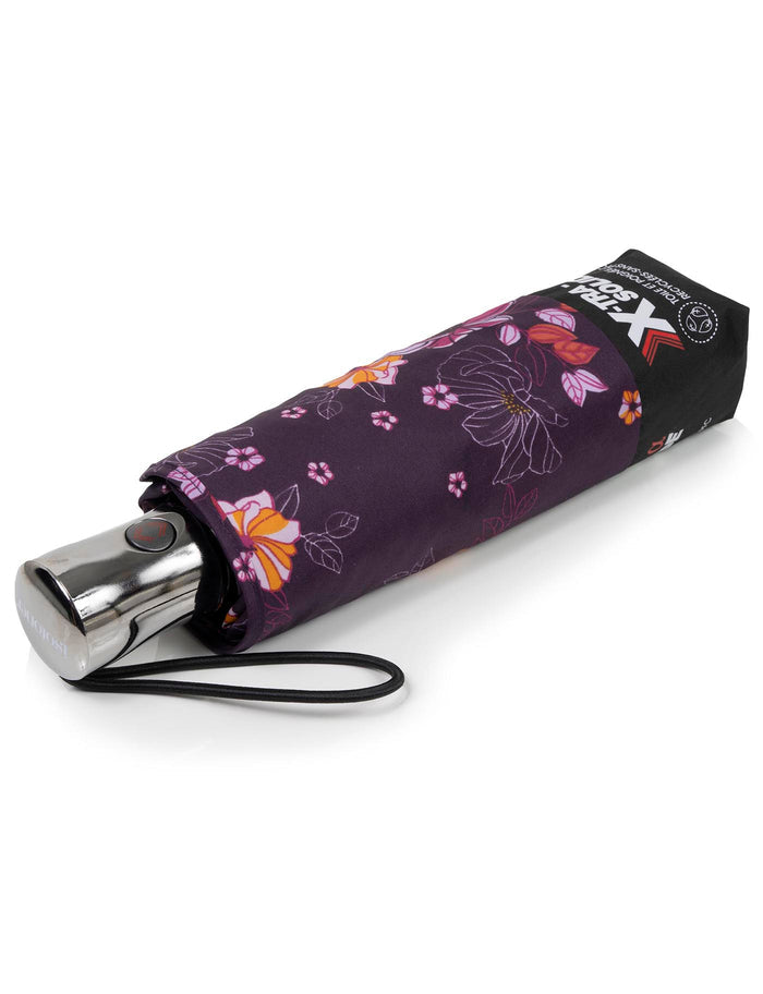 #coloris_fleurs aubergine--mkp