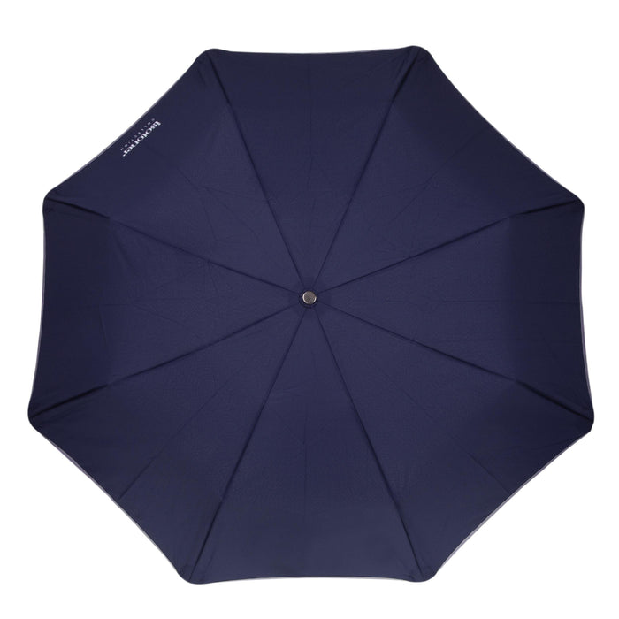 #coloris_marine liseré foncé