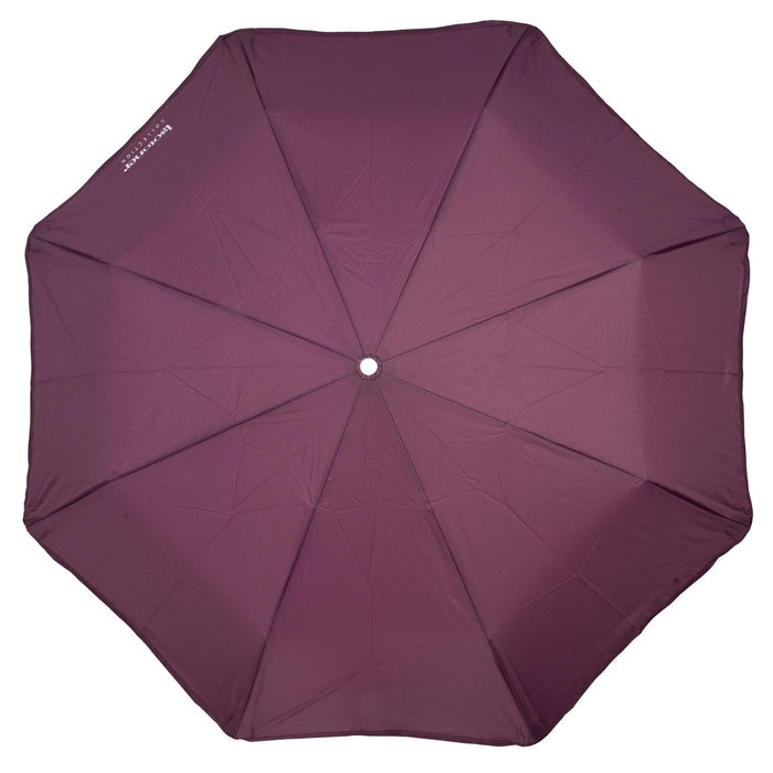 #coloris_prune