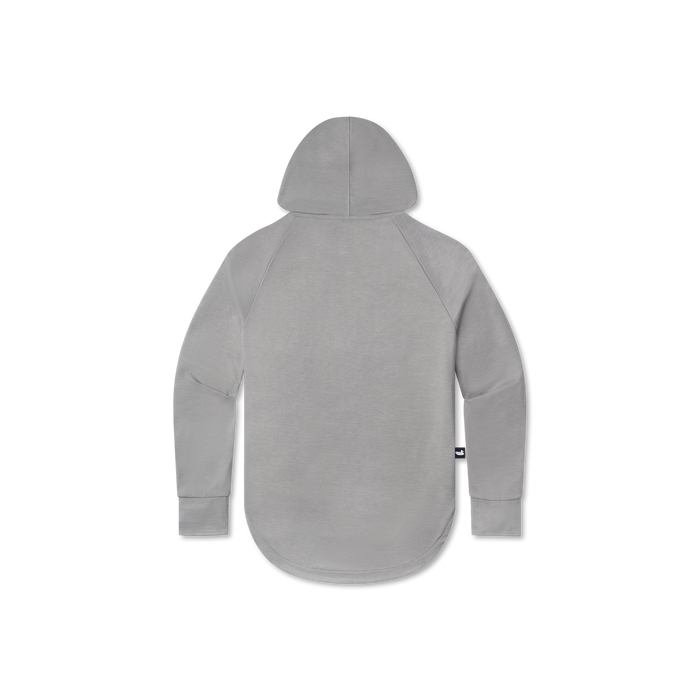 Light Gray | back