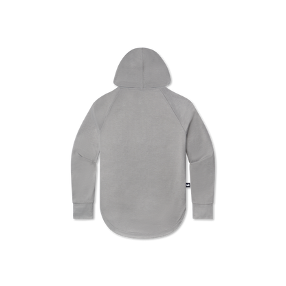 Light Gray | back