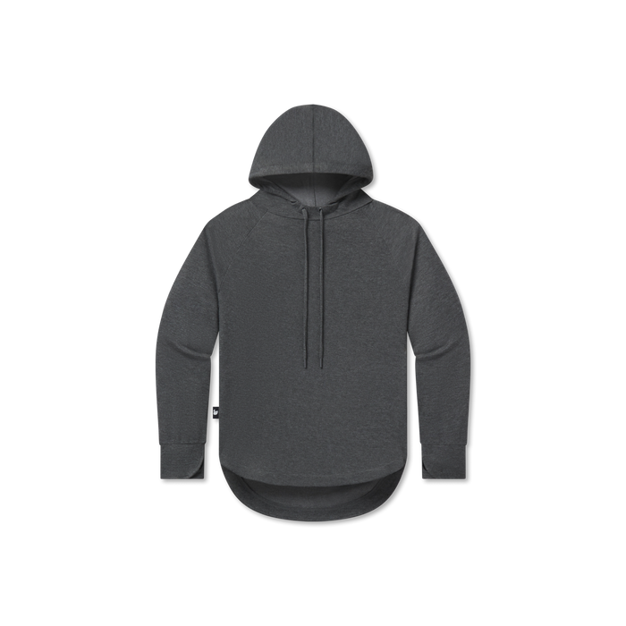 Midnight Gray