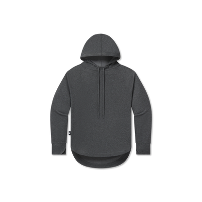 Midnight Gray