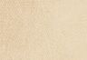 Color swatch of Sand Dune