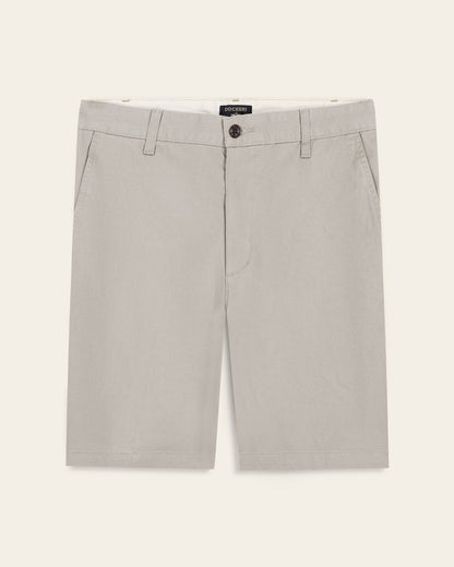 Perfect 8" Shorts