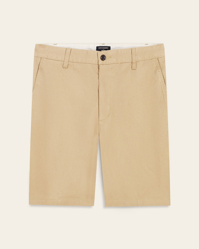 Perfect 8" Shorts