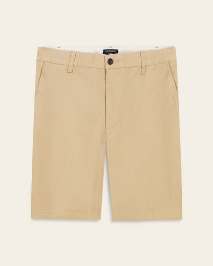 Perfect 8" Shorts