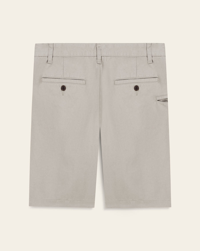 Perfect 8" Shorts