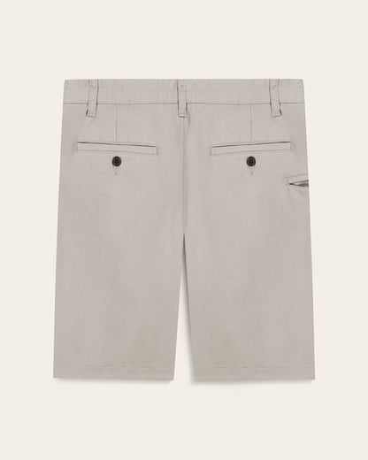 Perfect 8" Shorts