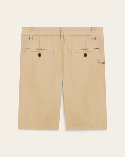 Perfect 8" Shorts