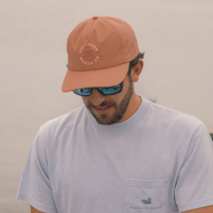 True Terracotta | LIFESTYLE