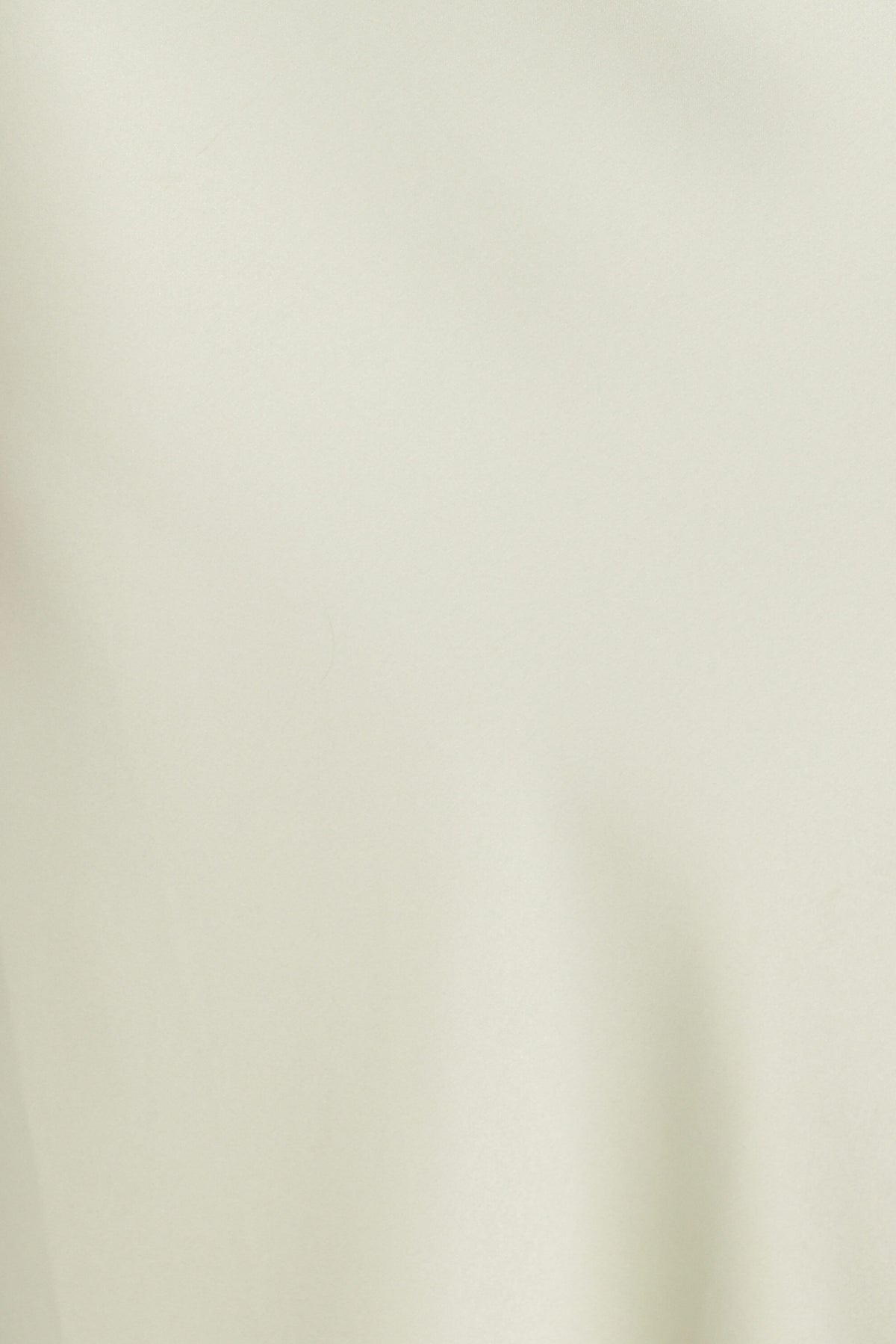 Ricki Maxi Dress - Sage Green