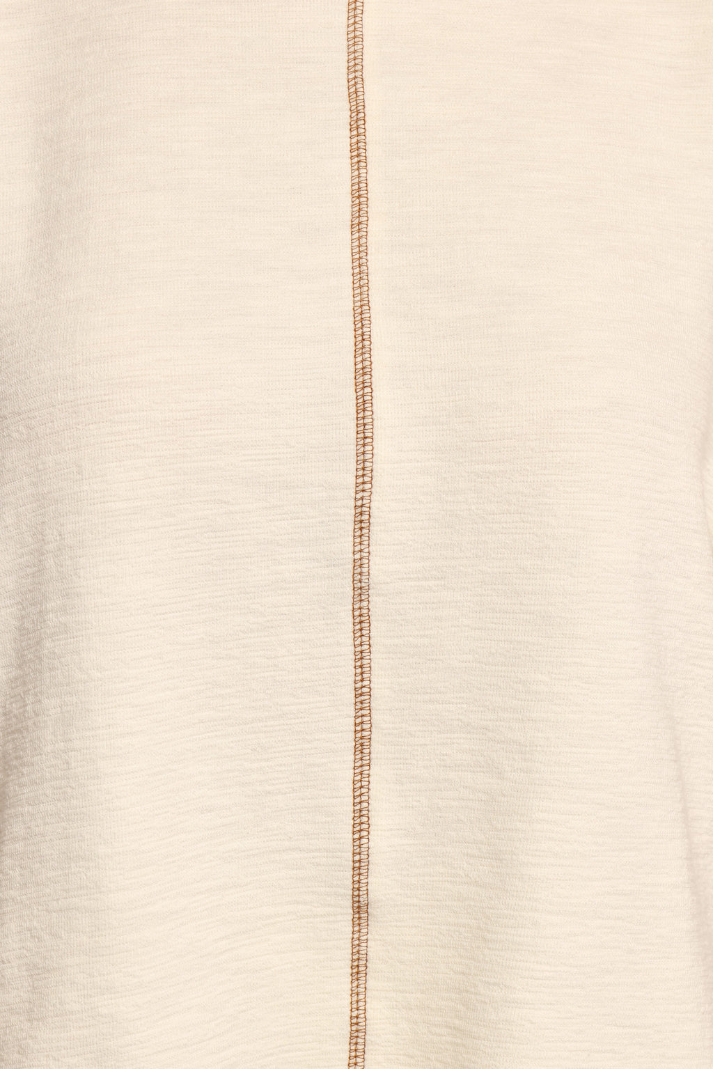 Angler Knit Set - Cream
