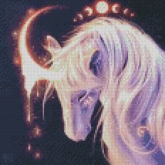 Phases