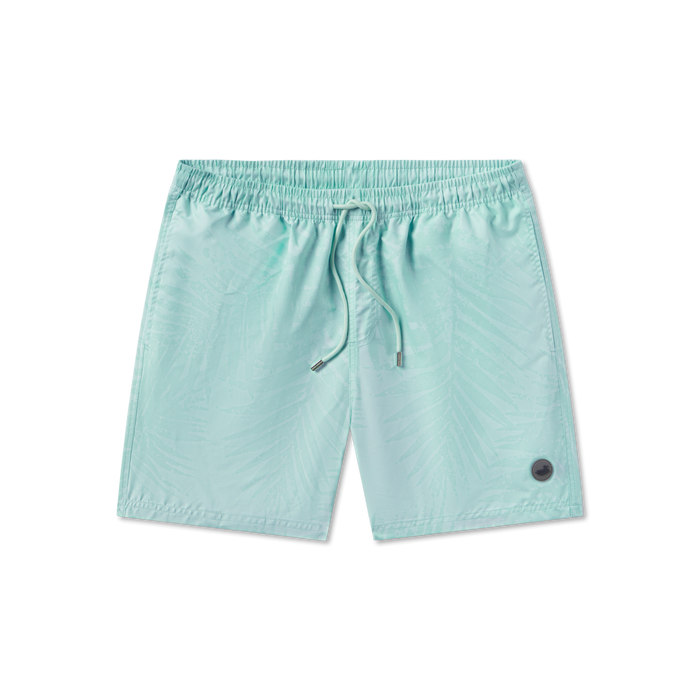 Antigua Blue