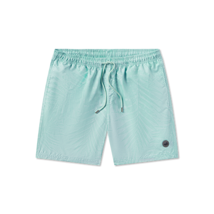 Antigua Blue