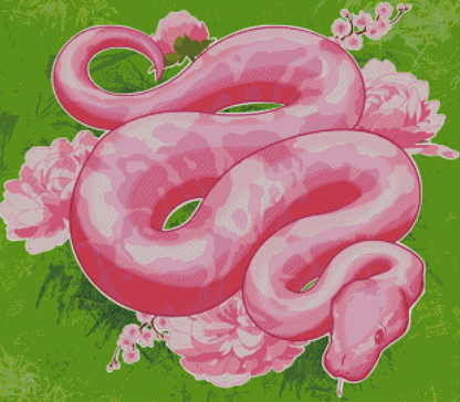 Pinky
