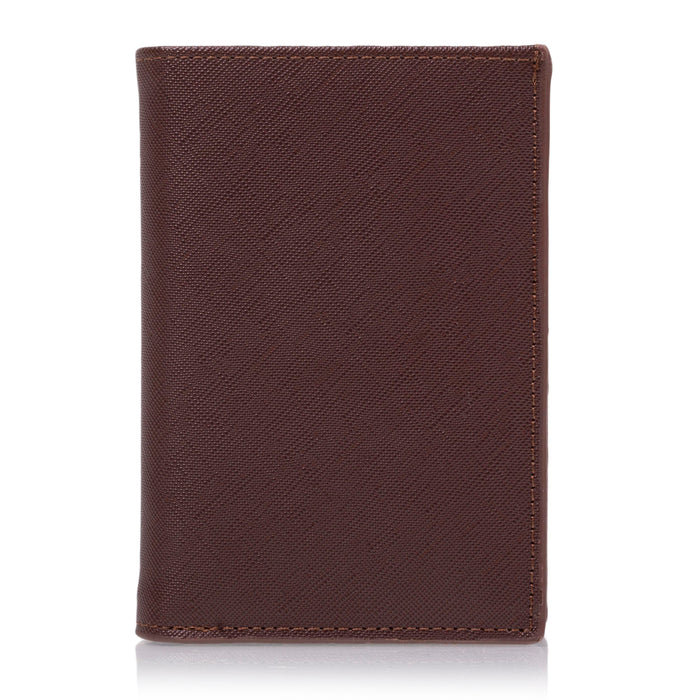 #coloris_marron