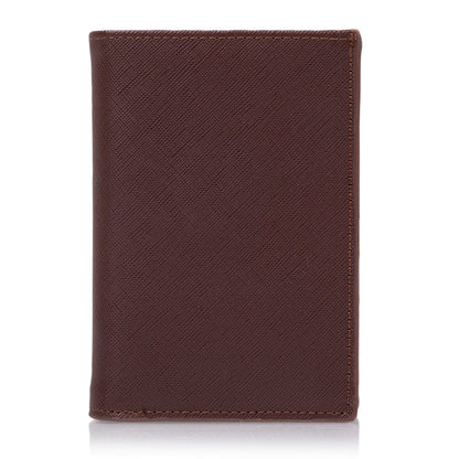 #coloris_marron