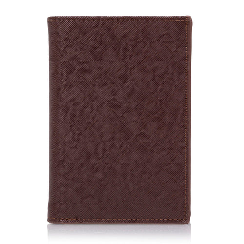 #coloris_marron