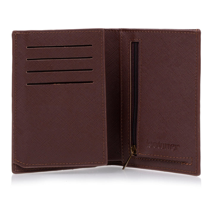 #coloris_marron