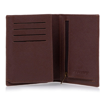 #coloris_marron