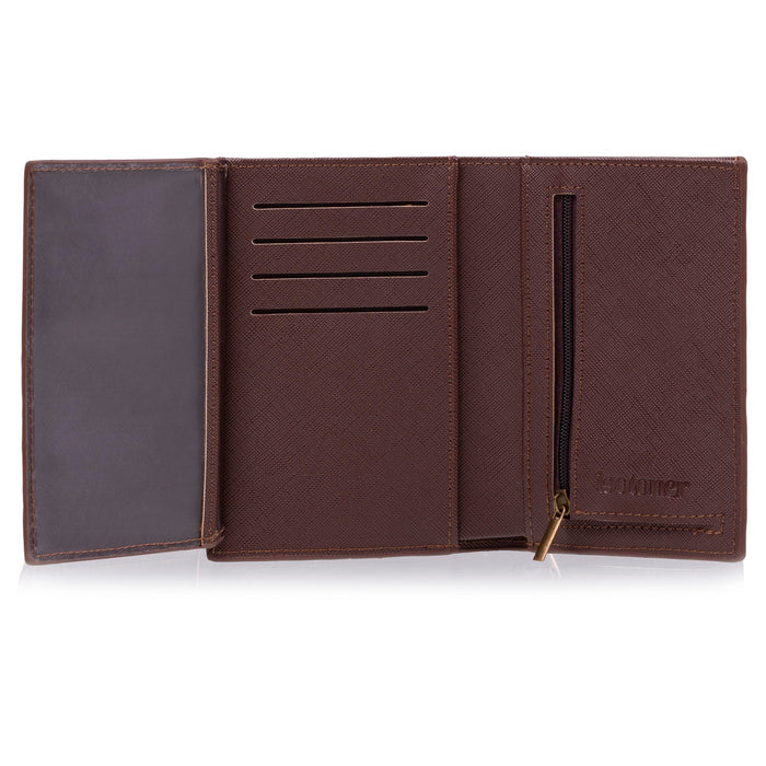 #coloris_marron