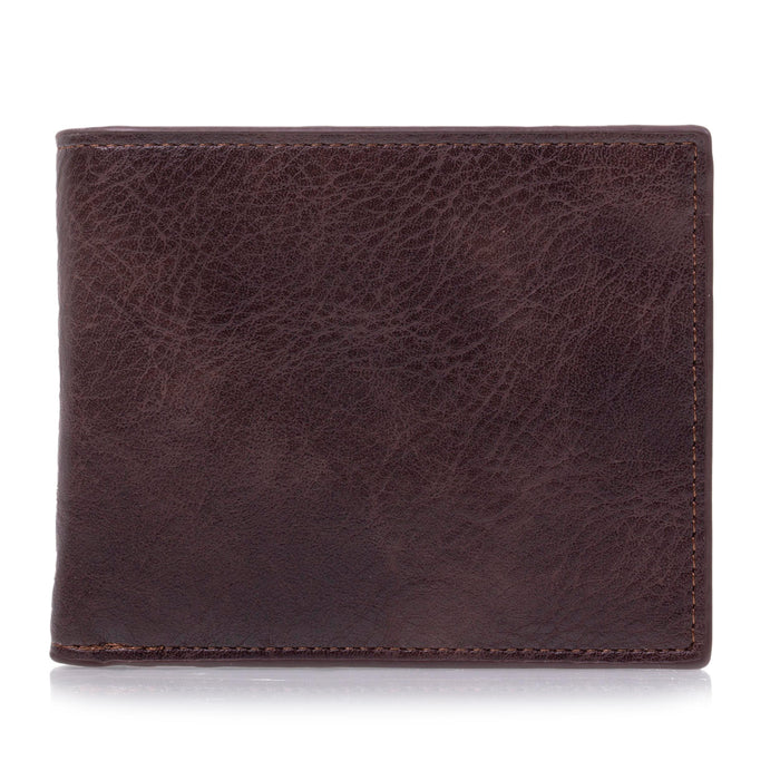 #coloris_marron