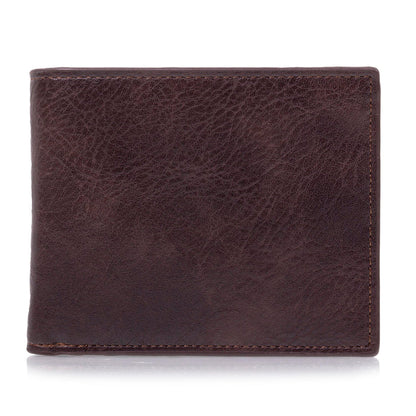 #coloris_marron
