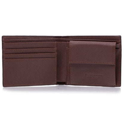 #coloris_marron