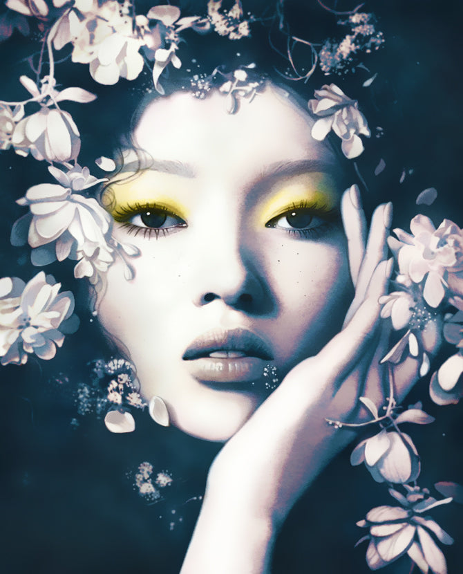 Posy