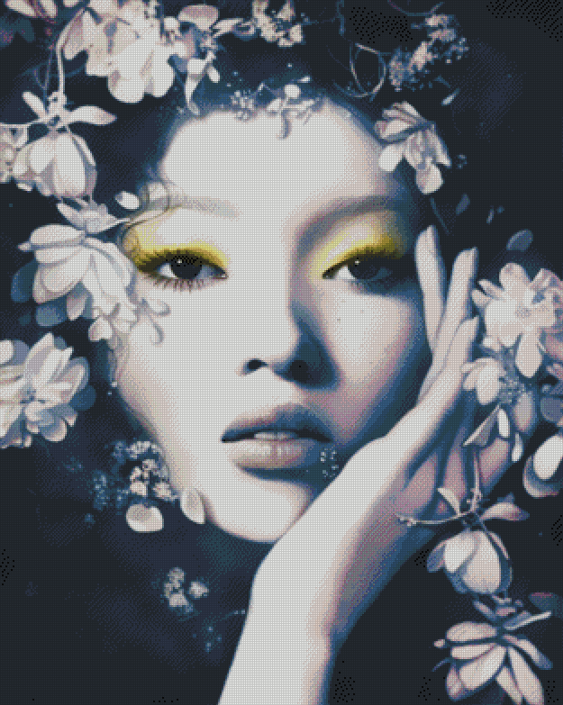 Posy