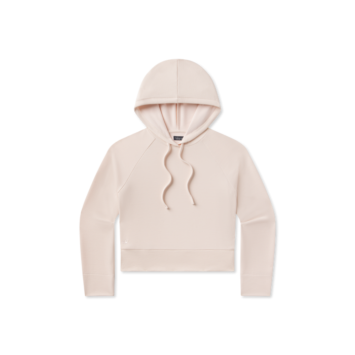 Vidalia Yellow Waffle Knit