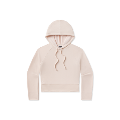 Vidalia Yellow Waffle Knit