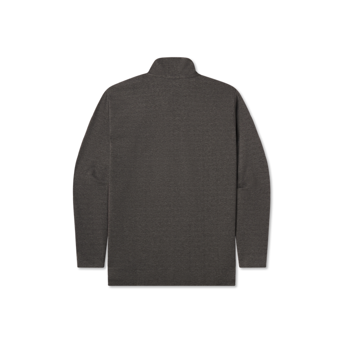 Dark Gray| Back