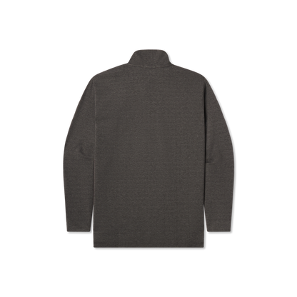 Dark Gray| Back