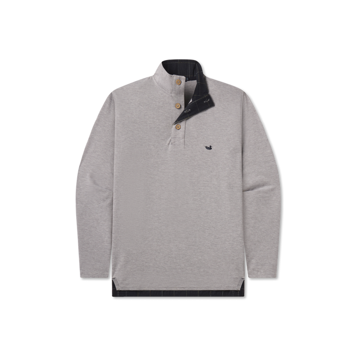 Light  Gray