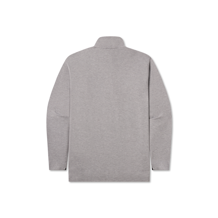 Light  Gray| Back