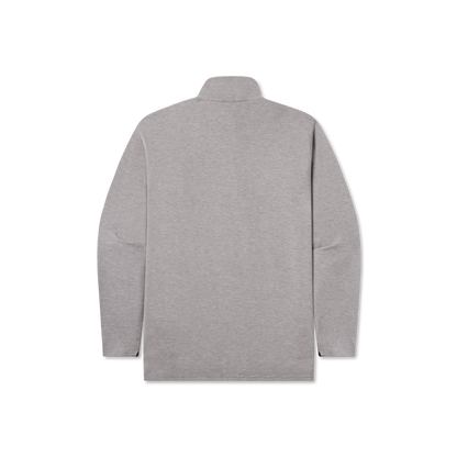 Light  Gray| Back