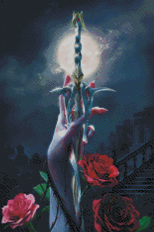 Rhapsody