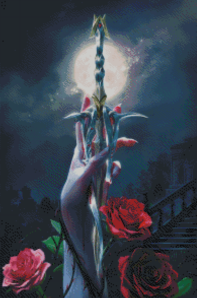 Rhapsody