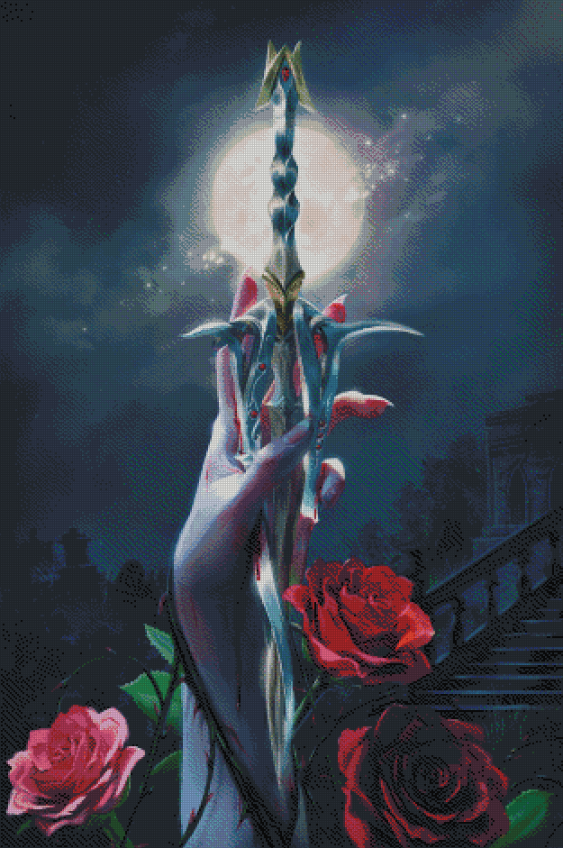 Rhapsody