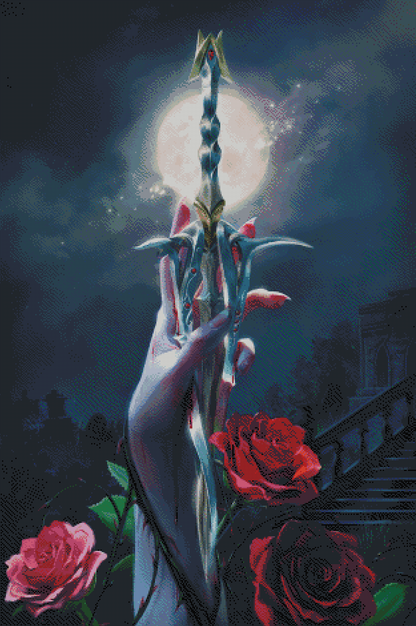 Rhapsody