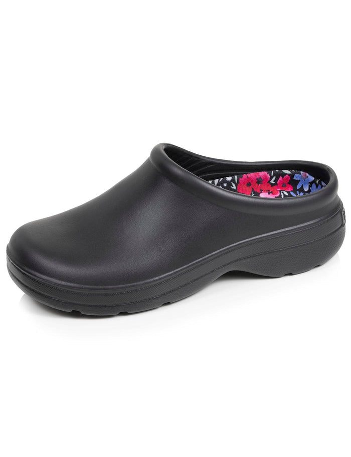 #coloris_noir fleuri--mkp