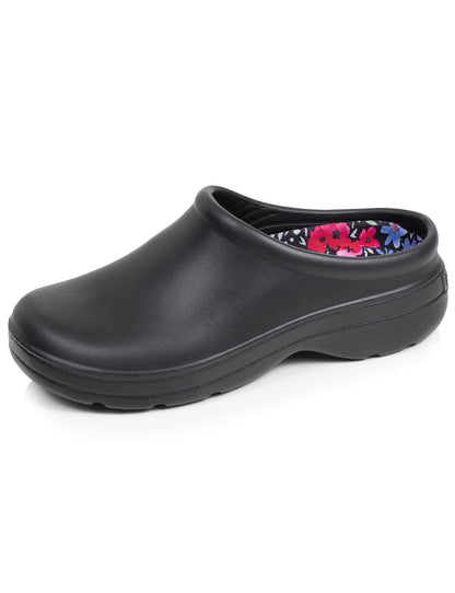 #coloris_noir fleuri--mkp