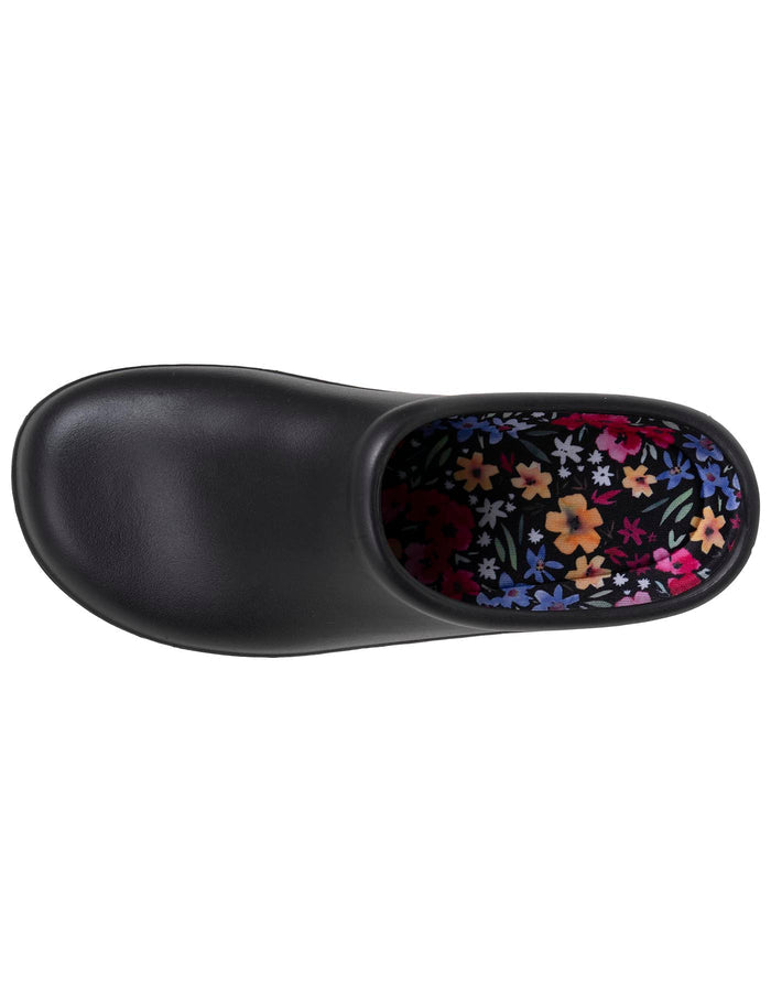 #coloris_noir fleuri--mkp